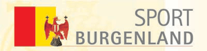 Sport Burgenland Logo